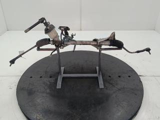 рулевая рейка Renault Clio 3 поколение 2007, цвет, A0007035