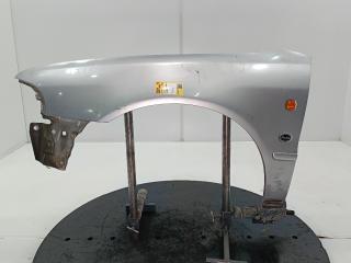 крыло переднее левое Audi A4 B5 [рестайлинг] 1998, цвет