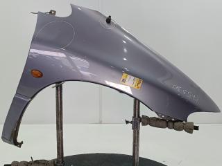 крыло переднее правое Chrysler Voyager 3 поколение 1999, цвет