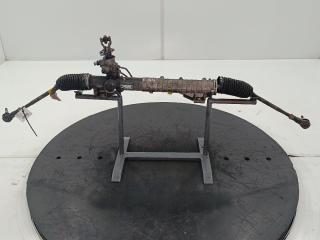 рулевая рейка Peugeot 807 1 поколение 2006, цвет, 1489732080