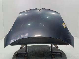 капот Citroen C4 Picasso 1 поколение 2008, цвет