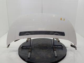 капот Fiat Scudo 2 поколение 2011, цвет