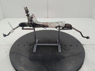 рулевая рейка Citroen C5 1 поколение 2003, цвет, Z8-X4