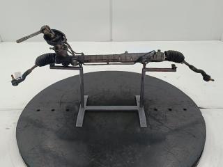 рулевая рейка Mazda 6 GG 2004, цвет, GJ6E