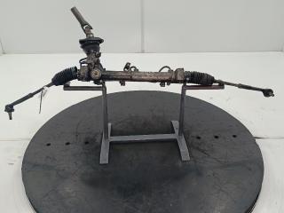рулевая рейка Opel Astra G 2002, цвет, 0250080025001