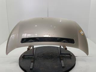 капот Peugeot Expert 2 поколение 2010, цвет