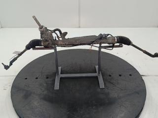 рулевая рейка Mazda 3 BK 2005, цвет, BP4L