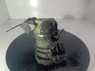 электрогидроусилитель руля Ford S-Max 1 поколение 2009, цвет, 6G913K514AK