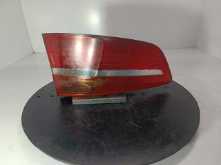 фонарь задний левый BMW X6 E71/E72 2010, цвет