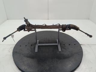 рулевая рейка Peugeot Boxer 2 поколение 2000, цвет, 01340777080
