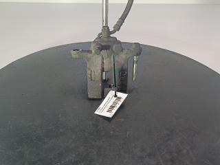 суппорт задний правый Suzuki Grand Vitara 2 поколение 2007, цвет