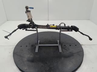 рулевая рейка Kia Carnival VQ 2008, цвет