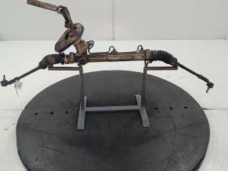 рулевая рейка Ford Mondeo 3 поколение [рестайлинг] 2005, цвет, 1S7C-3200-EG