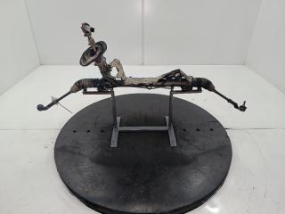 рулевая рейка Ford C-Max 1 поколение 2005, цвет, 3M513A500AM