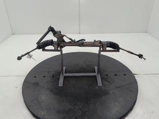 рулевая рейка Opel Vectra C 2004, цвет, 0250080082101