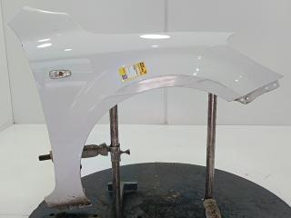 крыло переднее правое Kia Ceed 2007-2011 1999, цвет