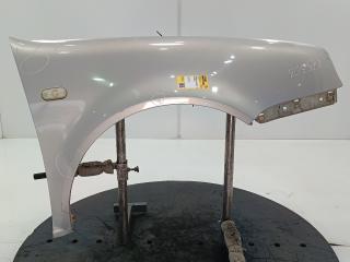 крыло переднее правое Volkswagen Golf 4 поколение 2002, цвет