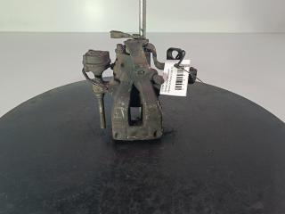 суппорт задний правый Citroen C4 Picasso 1 поколение 2007, цвет