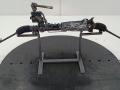 рулевая рейка Volkswagen Golf 4 поколение 2002, цвет, 1J1422105 - фото №2