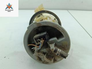 насос топливный BMW 3 серия E46 1999, 2.0 л., бензин, МКПП, синий, седан, 1183780