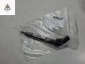 форсунка Mercedes-Benz M-Class ML W164 2006, 4.0 л., дизель, АКПП, чёрный, внедорожник 5 дв., 6290700287 - фото №4