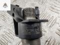 форсунка Mercedes-Benz M-Class ML W164 2006, 4.0 л., дизель, АКПП, чёрный, внедорожник 5 дв., 6290700287 - фото №2