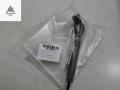 форсунка Mercedes-Benz M-Class ML W164 2006, 4.0 л., дизель, АКПП, чёрный, внедорожник 5 дв., 6290700287 - фото №4