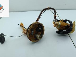 насос топливный BMW 5 серия E39 1997, 2.5 л., бензин, АКПП, чёрный, универсал, 1183130