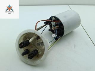 насос топливный BMW 3 серия E90/E91/E92/E93 2005, 2.0 л., бензин, МКПП, чёрный, универсал, 6763850