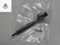 форсунка Mercedes-Benz M-Class ML W164 2006, 4.0 л., дизель, АКПП, чёрный, внедорожник 5 дв., 6290700287 - фото №4