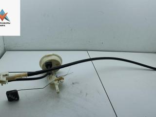 датчик уровня топлива BMW 3 серия E46 [рестайлинг] 2003, 1.8 л., бензин, МКПП, серый, седан, 1183779