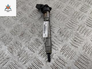 форсунка Mercedes-Benz M-Class ML W164 2006, 4.0 л., дизель, АКПП, чёрный, внедорожник 5 дв., 6290700287