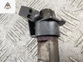 форсунка Mercedes-Benz M-Class ML W164 2006, 4.0 л., дизель, АКПП, чёрный, внедорожник 5 дв., 6290700287 - фото №2