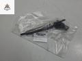 форсунка Mercedes-Benz M-Class ML W164 2006, 4.0 л., дизель, АКПП, чёрный, внедорожник 5 дв., 6290700287 - фото №4