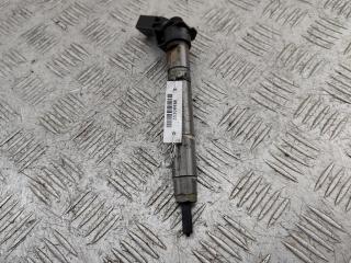 форсунка Mercedes-Benz M-Class ML W164 2006, 4.0 л., дизель, АКПП, чёрный, внедорожник 5 дв., 6290700287