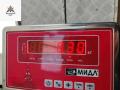 форсунка Mercedes-Benz M-Class ML W164 2006, 4.0 л., дизель, АКПП, чёрный, внедорожник 5 дв., 6290700287 - фото №3