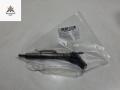 форсунка Mercedes-Benz M-Class ML W164 2006, 4.0 л., дизель, АКПП, чёрный, внедорожник 5 дв., 6290700287 - фото №4