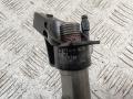форсунка Mercedes-Benz M-Class ML W164 2006, 4.0 л., дизель, АКПП, чёрный, внедорожник 5 дв., 6290700287 - фото №2