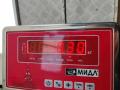 форсунка Mercedes-Benz M-Class ML W164 2006, 4.0 л., дизель, АКПП, чёрный, внедорожник 5 дв., 6290700287 - фото №3