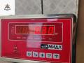 форсунка Mercedes-Benz M-Class ML W164 2006, 4.0 л., дизель, АКПП, чёрный, внедорожник 5 дв., 6290700287 - фото №3