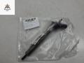 форсунка Mercedes-Benz M-Class ML W164 2006, 4.0 л., дизель, АКПП, чёрный, внедорожник 5 дв., 6290700287 - фото №4