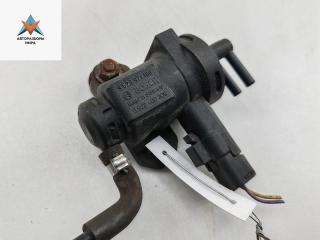 клапан управления турбиной (актуатор) Peugeot 807 1 поколение 2005, 2.2 л., дизель, МКПП, серый, минивэн, 0928400309