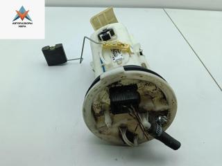 насос топливный BMW 3 серия E46 [рестайлинг] 2004, 1.8 л., бензин, МКПП, серый, хетчбэк 3 дв., 1184165