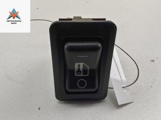кнопка центрального замка Mitsubishi Carisma 1 поколение 1997, 1.8 л., бензин, МКПП, чёрный, хетчбэк 5 дв., MR366924