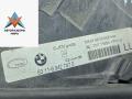 фара левая BMW 3 серия E90/E91/E92/E93 2005, 2.0 л., бензин, МКПП, чёрный, универсал, 69427470 - фото №2