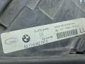 фара левая BMW 3 серия E90/E91/E92/E93 2005, 2.0 л., бензин, МКПП, чёрный, универсал, 69427470 - фото №2