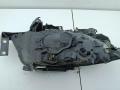 фара левая BMW 3 серия E90/E91/E92/E93 2005, 2.0 л., бензин, МКПП, чёрный, универсал, 69427470 - фото №3