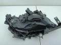 фара левая BMW 3 серия E90/E91/E92/E93 2005, 2.0 л., бензин, МКПП, чёрный, универсал, 69427470 - фото №4