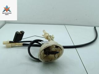 датчик уровня топлива BMW 3 серия E46 1999, 2.0 л., бензин, МКПП, синий, седан, 1183779