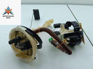 насос топливный BMW 5 серия E39 [рестайлинг] 2001, 2.2 л., бензин, АКПП, серый, седан, 1183130